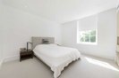 Properties sold in Cholmeley Park - N6 5AD view4