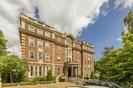 Properties sold in Cholmeley Park - N6 5AD view1