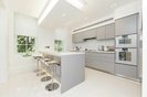 Properties sold in Cholmeley Park - N6 5AD view3