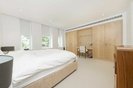 Properties sold in Cholmeley Park - N6 5AD view5