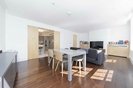 Properties sold in Cholmeley Park - N6 5AD view9