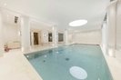 Properties sold in Cholmeley Park - N6 5AD view7