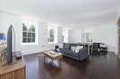 Properties sold in Cholmeley Park - N6 5AD view2
