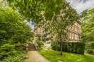 Properties sold in Cholmeley Park - N6 5AD view8
