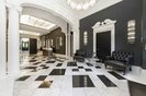Properties sold in Cholmeley Park - N6 5AD view6