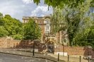 Properties sold in Cholmeley Park - N6 5AD view10