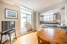 Properties sold in Christchurch Street - SW3 4AN view5