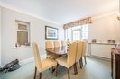 Properties for sale in Christchurch Street - SW3 4AN view7