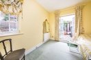 Properties for sale in Christchurch Street - SW3 4AN view6