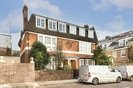 Properties for sale in Christchurch Street - SW3 4AN view1