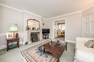 Properties for sale in Christchurch Street - SW3 4AN view2
