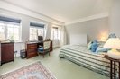 Properties for sale in Christchurch Street - SW3 4AN view4