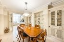 Properties for sale in Christchurch Street - SW3 4AR view4