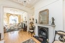 Properties for sale in Christchurch Street - SW3 4AR view2