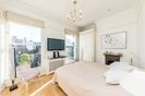 Properties for sale in Christchurch Street - SW3 4AR view5