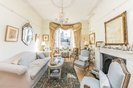 Properties for sale in Christchurch Street - SW3 4AR view3