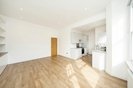 Properties sold in Church Crescent - N10 3NA view4