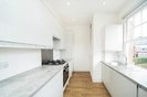 Properties sold in Church Crescent - N10 3NA view2