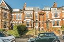 Properties sold in Church Crescent - N10 3NA view1