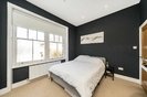 Properties sold in Church Crescent - N10 3NA view5
