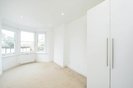 Properties sold in Church Crescent - N10 3NA view7