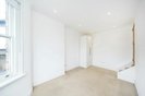 Properties sold in Church Crescent - N10 3NA view6