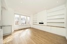Properties sold in Church Crescent - N10 3NA view3