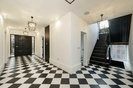 Properties sold in Church Path - N12 8RH view9