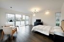 Properties sold in Church Path - N12 8RH view5