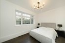 Properties sold in Church Path - N12 8RH view7