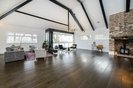 Properties sold in Church Path - N12 8RH view2