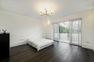 Properties sold in Church Path - N12 8RH view6