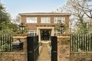 Properties sold in Church Path - N12 8RH view1