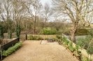 Properties sold in Church Path - N12 8RH view10