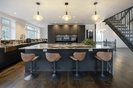 Properties sold in Church Path - N12 8RH view4