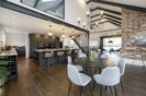 Properties sold in Church Path - N12 8RH view3