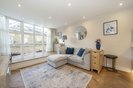 Properties for sale in Church Street - TW12 2GA view2