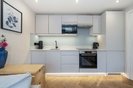 Properties for sale in Church Street - TW12 2GA view3