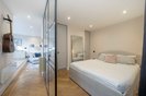 Properties for sale in Church Street - TW12 2GA view4