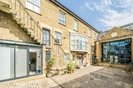 Properties for sale in Church Street - TW12 2GA view1