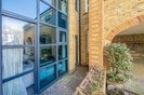 Properties for sale in Church Street - TW12 2GA view4