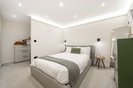 Properties for sale in Church Street - TW12 2GA view5