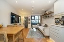 Properties for sale in Church Street - TW12 2GA view2