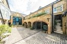 Properties for sale in Church Street - TW12 2GA view1