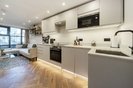 Properties for sale in Church Street - TW12 2GA view3