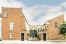 Properties for sale in Church Street - TW12 2GA view6