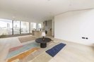 Properties for sale in City Road - EC1V 2QH view4