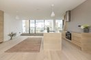 Properties for sale in City Road - EC1V 2QH view6