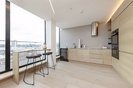 Properties for sale in City Road - EC1V 2QH view3