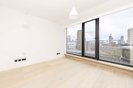 Properties for sale in City Road - EC1V 2QH view5